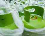 LPG 3 Kg