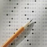 © Copyright 2010 CorbisCorporation