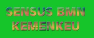 Sensus BMN