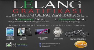 Katalog_Lleang