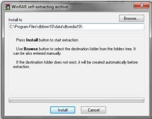 folder update referensi psedia