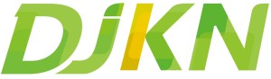 Logo DJKN