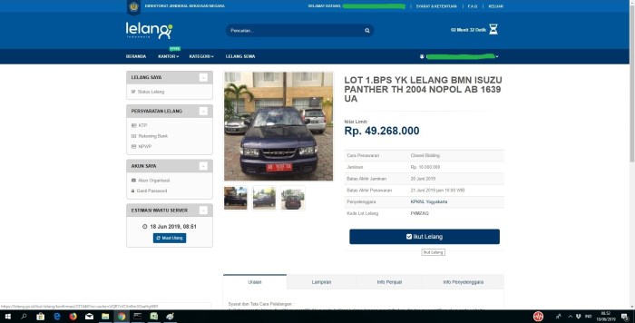 Lelang_18